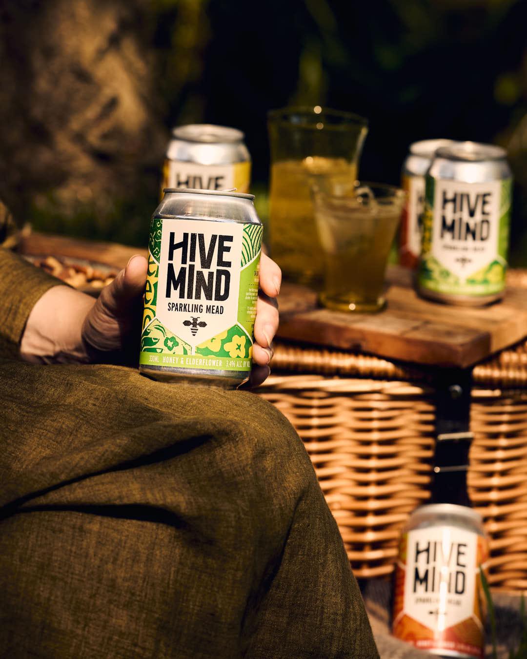 Modern Mead Making in the 21st Century