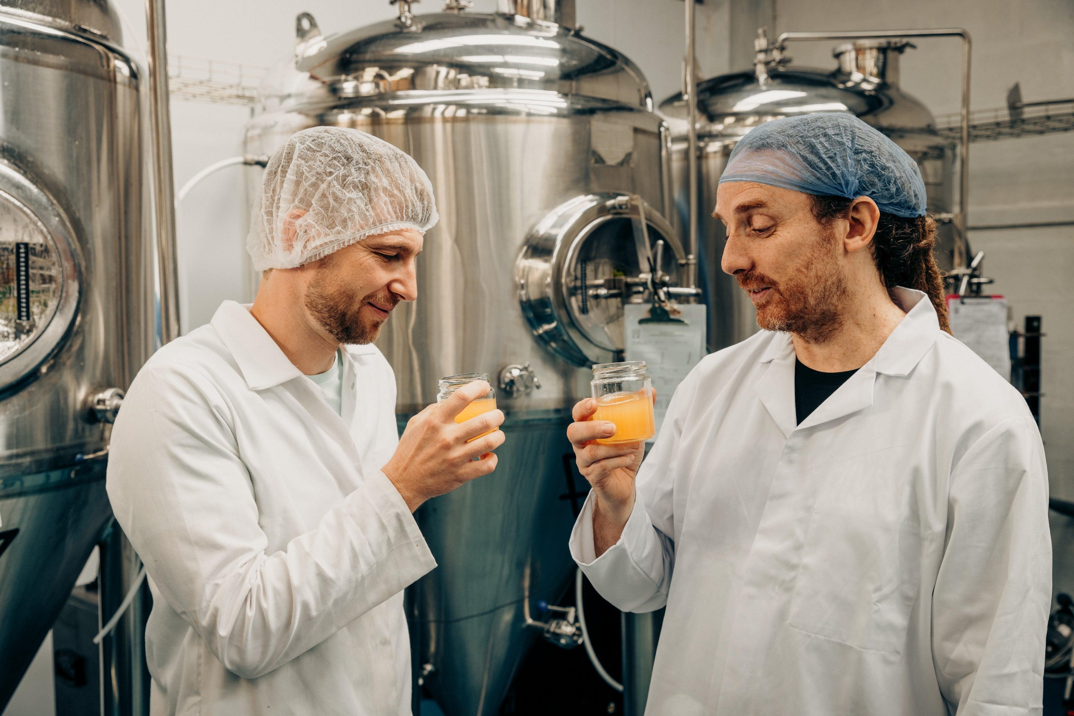 How It's Mead | Episode 2