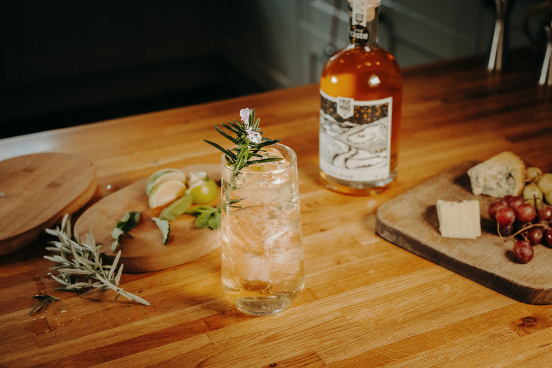 Is Mead Gluten-Free? Learn the Truth About Mead & Gluten