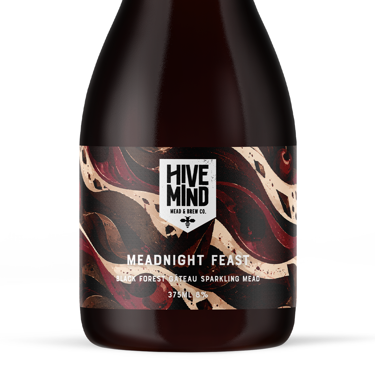 Small Batch Series: 17 - Meadnight Feast