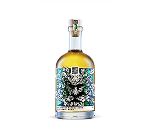 Barrel Aged Mead Bundle