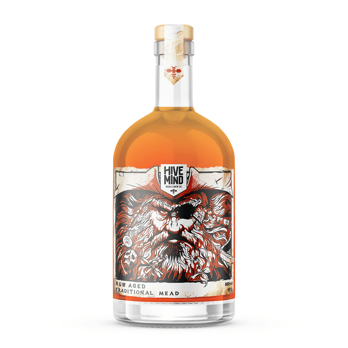 Traditional Mead Variety Bundle