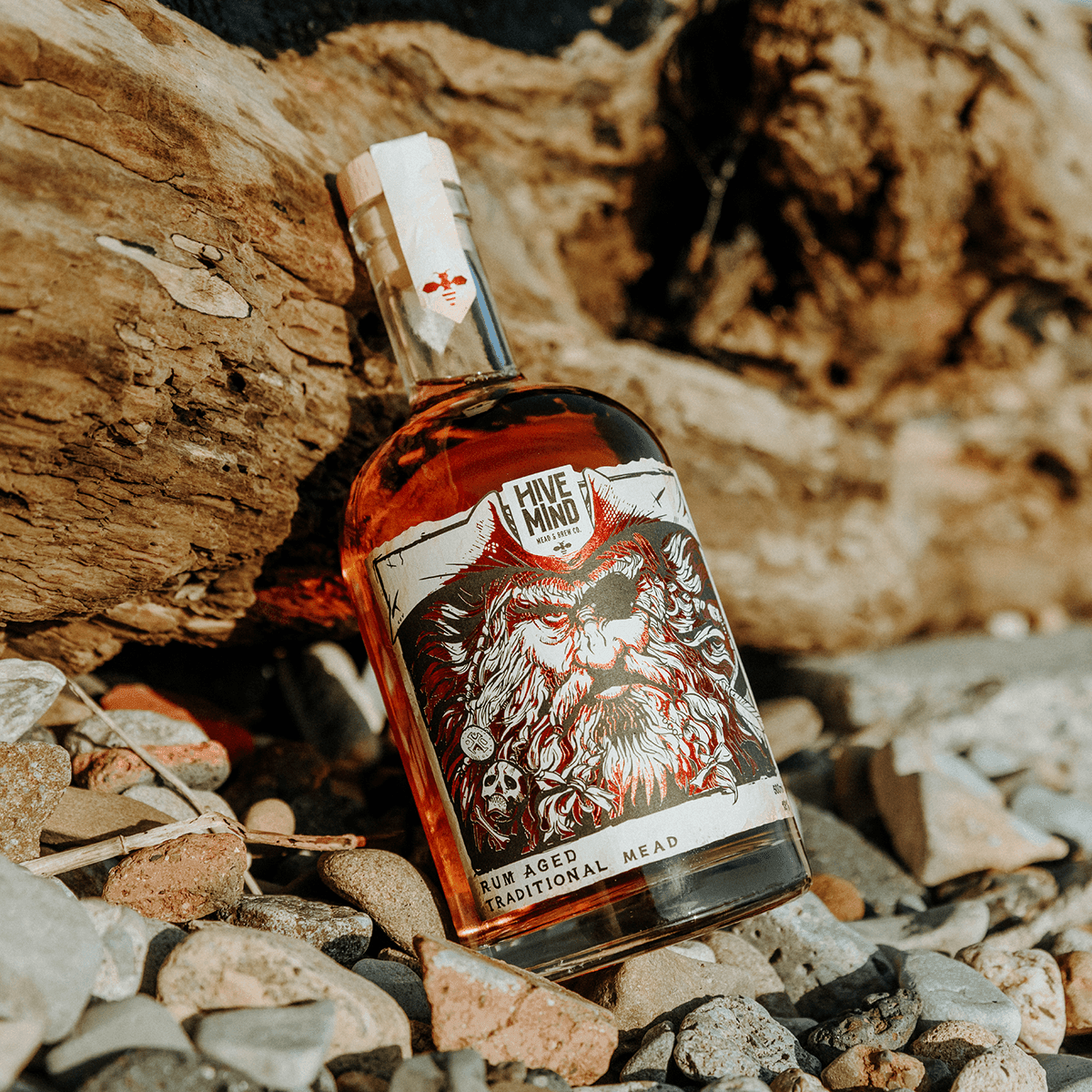 Traditional Mead Variety Bundle