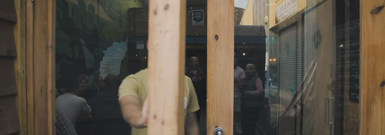 Load video: