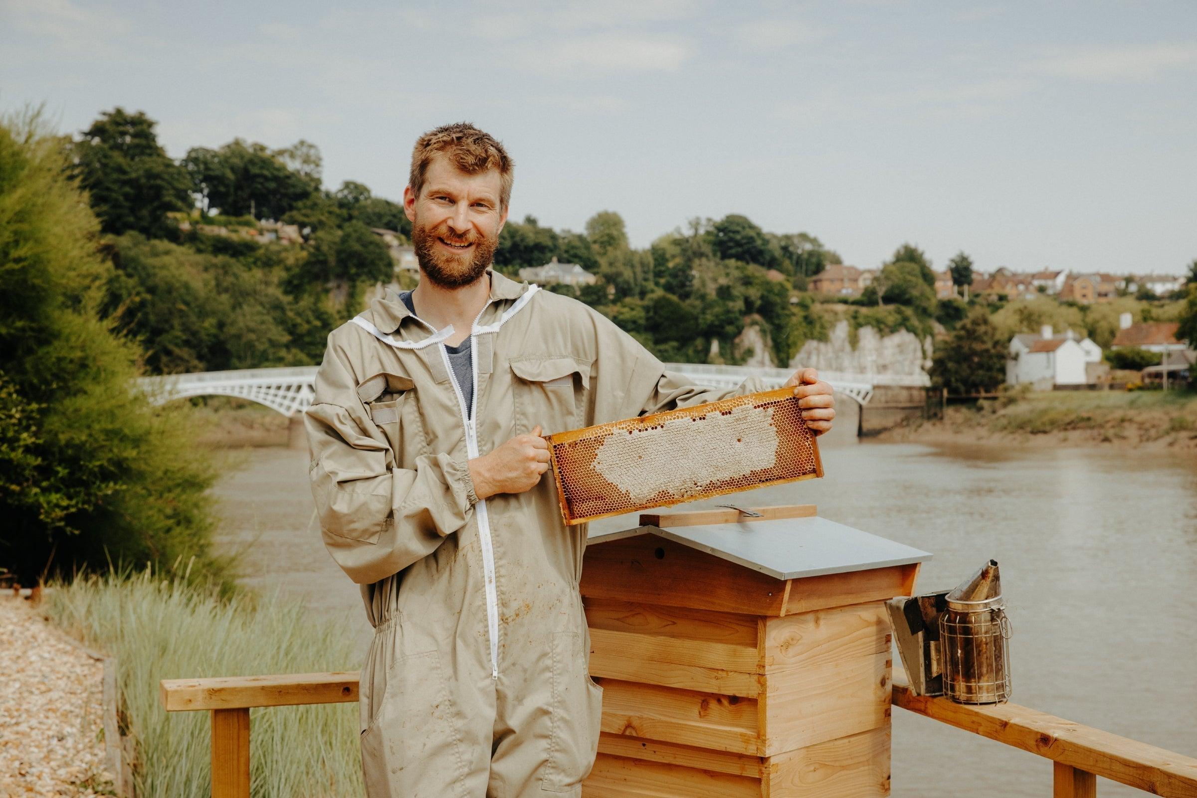 How It’s Mead | Episode 1