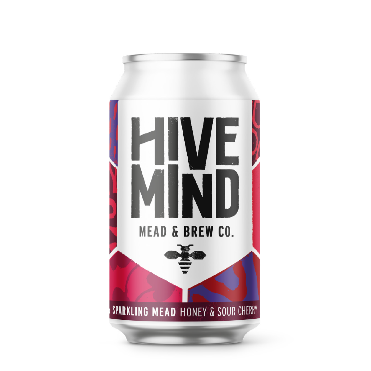 
                  
                    24 Can Mead Box - 24 x 330ml Cans of 4% Sparkling Mead
                  
                