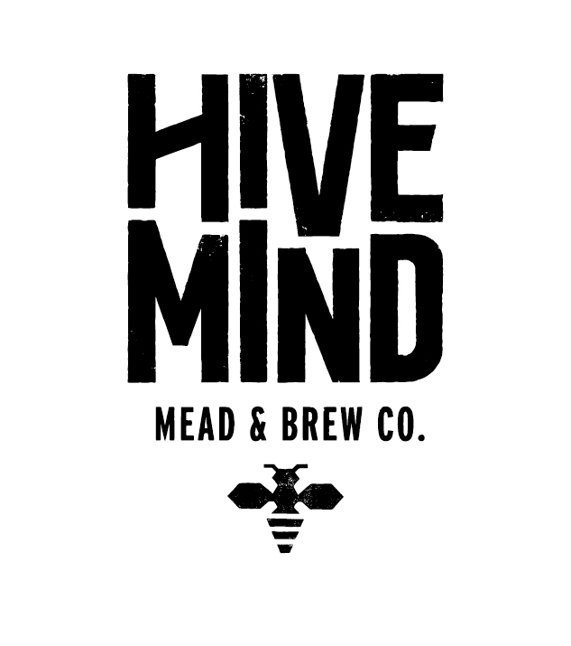 Hive Mind Mead
