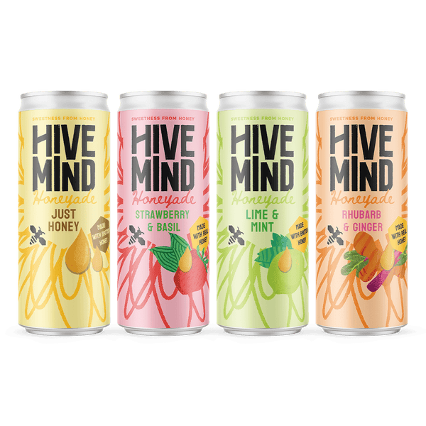 Honeyadeallflavours_grande.png