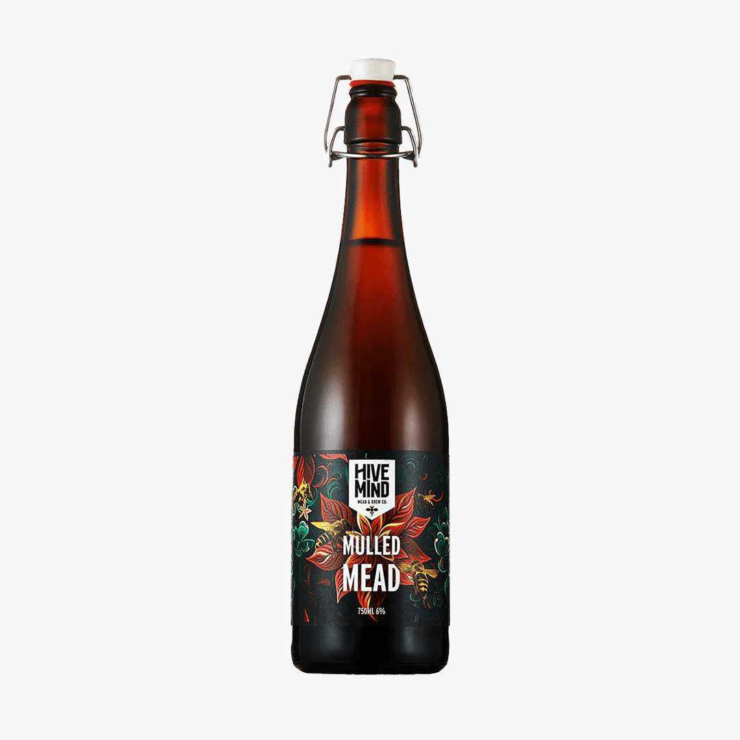 Mead 101 Everything You Need to Know About Mead Hive Mind Mead
