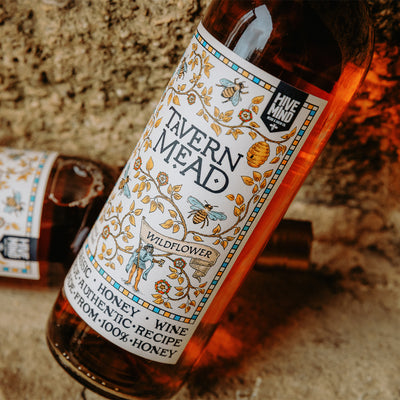 Tavern Mead