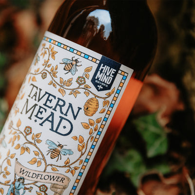 Tavern Mead