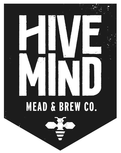 Hive Mind Mead